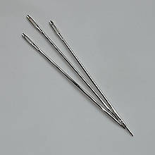 Циганські голки  85 мм