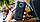 Oukitel WP8 PRO 4Gb 64Gb, 6,49' екран, IP68 смартфон вологозахищений і неубіваемий, фото 3