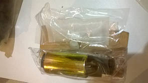 Бензонасоси