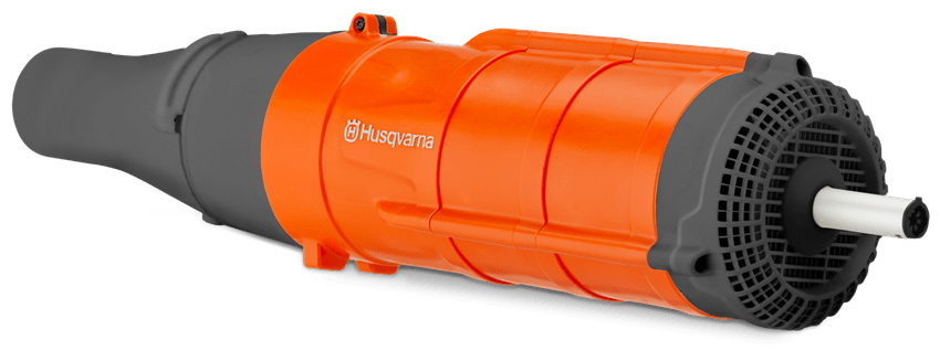 Насадка для мотокос повітродув Husqvarna BA 101