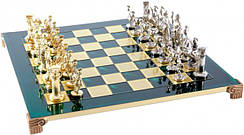 Шахи, шашки, нарди