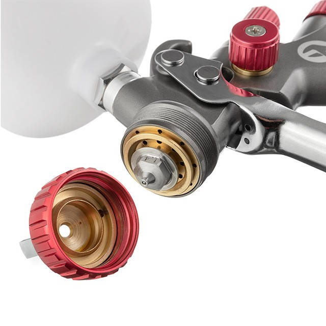 VG HeapUpOctaver プラッタ FR 1枚 VG HeapUpOctaver プラッタ FR 1枚 lfr4815050-2.jpg