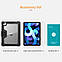 Чохол Nillkin Bumper Leather Case для iPad Pro 11 (2020), фото 5