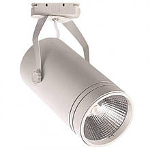 Светильник светодиодный трековый Horoz Electric BERN 30Вт 4200К 2000Лм белый (018-017-0030-010)