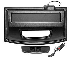 Кришка LED Овал (Д*Ш) 50*30