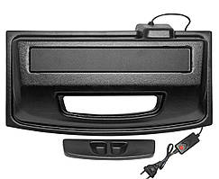 Кришка LED Овал (Д*Ш) 60*30