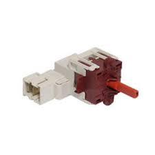 Програматор (селектор програм) для пральної машини Candy 41014503