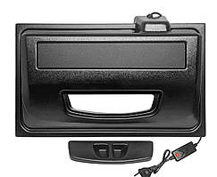 Кришка LED Пряма (Д*Ш) 40*25