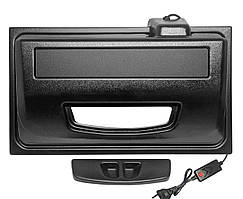 Кришка LED Пряма (Д*Ш) 50*30