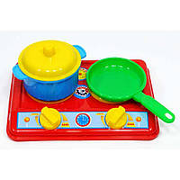 Кухня "Галинка 2" 1578 (20) "ТЕХНОК"