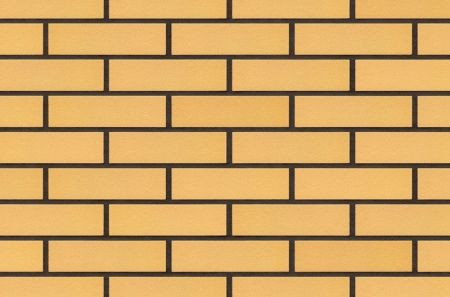 Клінкерна плитка King Kinker Desert Rose (10)