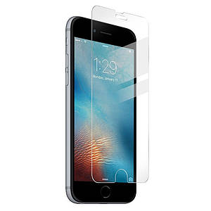 Захисне скло Premium iPhone 6 / 6s