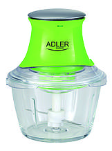 Чоппер Adler ad 4056 скло