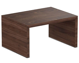 Стіл журнальний Helios HL-100