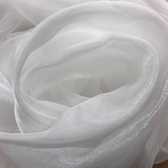 Brazzers свингерлер порно hd