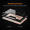 Захисне скло Tempered Glass 9H для Samsung Galaxy Tab S7 Plus SM-T970, SM-T975, фото 3