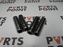 Направляюча втулка клапана Perkins 1006, 3318A705