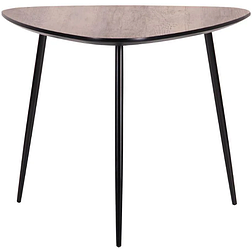 Стіл журнальний Kentucky-1