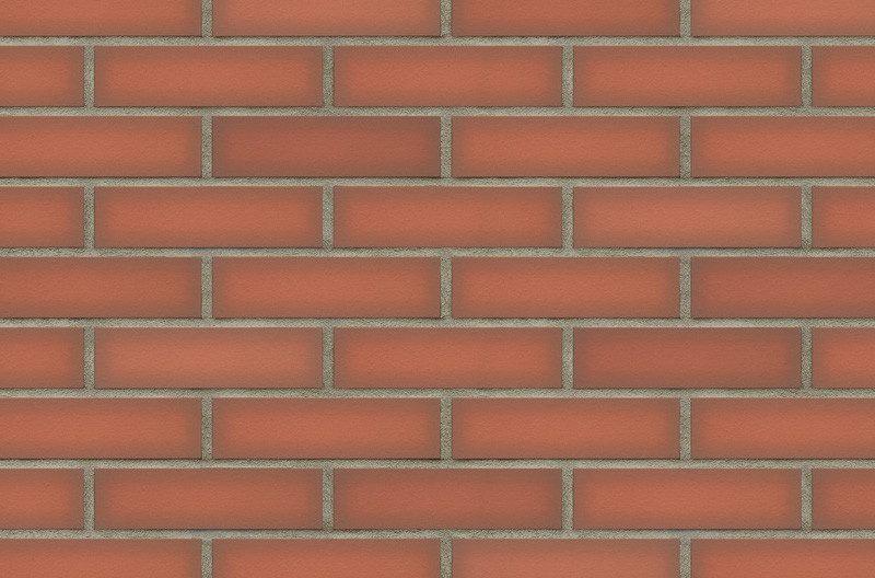 Клинкерная плитка King Klinker Ruby flame (19)