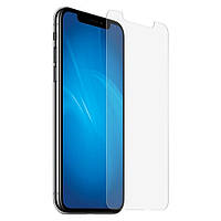 Стекло Premium Apple iPhone 11 Pro Max