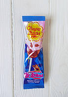 Леденец чупа чупс Chupa Chups Big Babol