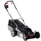 Газонокосарка електрична AL-KO Comfort 46.4 E