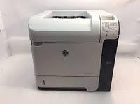 HP LaserJet P4015x