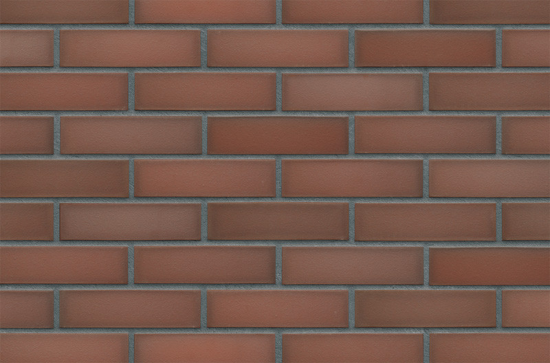 Клінкерна плитка King Klinker Tibetan flame (20)