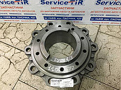 Ступиця VAN HOOL задня EURO 4/5