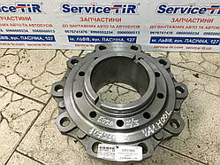 Ступиця VAN HOOL задня EURO 2/3