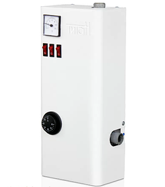 Котли електричні Титан Мікро