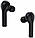 Навушники Bluetooth Earbuds QCY T5 New TWS 5.0 Black UA UCRF, фото 5