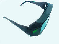 Сварочные очки Хамелеон Edon ED-500S