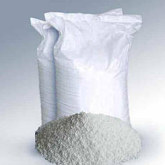 Інші хімічні речовини: ◾ Сургуч ◾ Каніфоль ◾ Двоокис титану