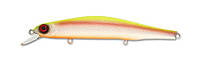 Воблер ZipBaits Orbit 130SP 24.7гр 673