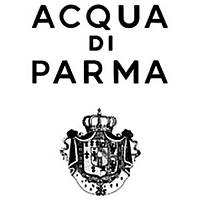 Acqua di Parma