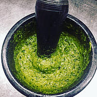 Pesto Песто