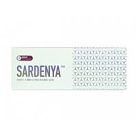 Sardenya Deep/Shape