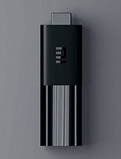 TV-Приставка Xiaomi Mi TV Stick Чорний (MDZ-24-AA), фото 4