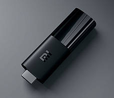 TV-Приставка Xiaomi Mi TV Stick Чорний (MDZ-24-AA), фото 6
