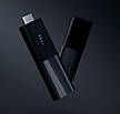 TV-Приставка Xiaomi Mi TV Stick Чорний (MDZ-24-AA), фото 8