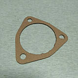 Прокладка масляного фільтра, фото 2