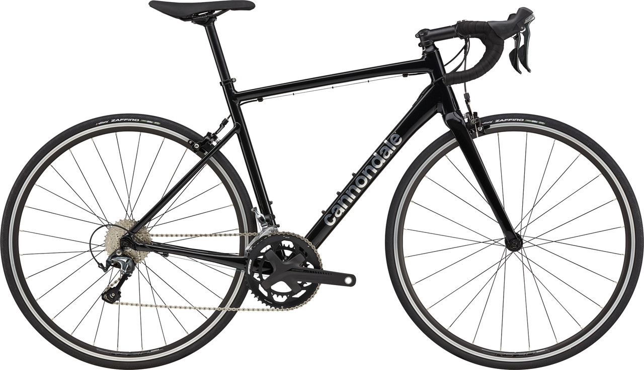 Велосипед 28 "Cannondale CAAD Optimo 2 BPL