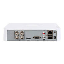 Hikvision DS-7104HUHI-K1(S), фото 5