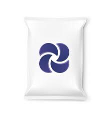 Диметилгліоксім (роздрібні ціни прохання переуточнювати)