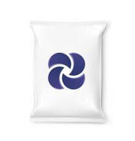 Йодид калію