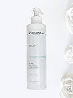 Натуральный очиститель для всех типов кожи Christina Fresh Pure & Natural Cleanser 150 мл (РОЗЛИВ)