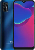 Чохли для ZTE Blade V2020 Smart