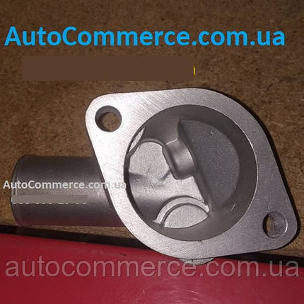 Кришка термостата FOTON 1049, ФОТОН 1049 (V = 2.8), фото 2