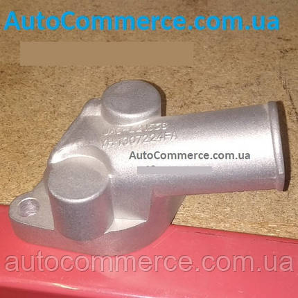 Кришка термостата FOTON 1049, ФОТОН 1049 (V = 2.8), фото 1